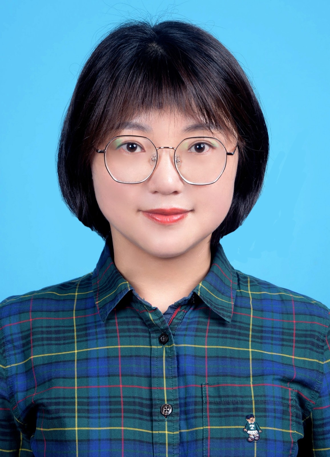 許晟娟.jpg