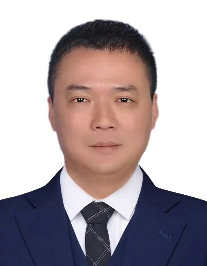 任建中.jpg