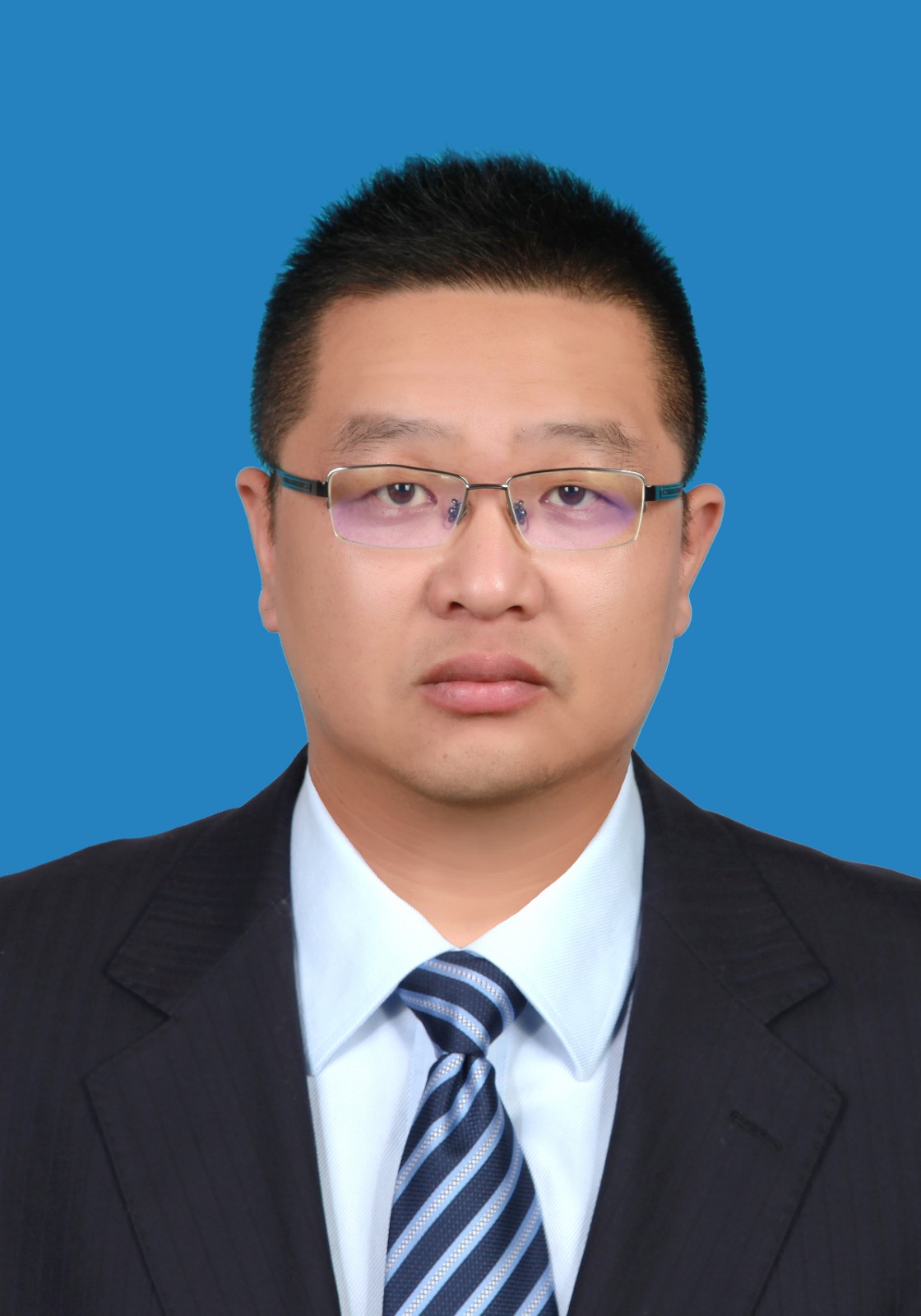 吳亞鋒.jpg