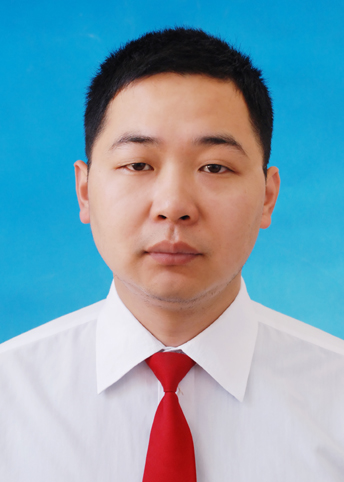 張昆.jpg