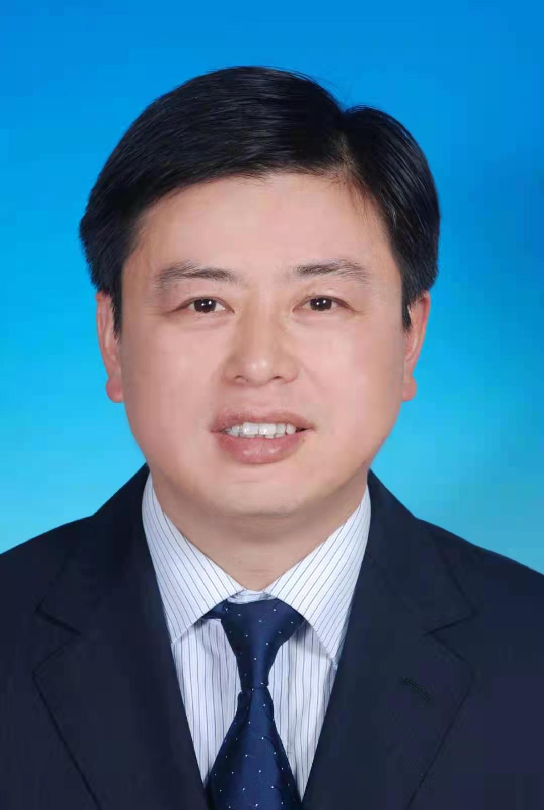 黃建.jpg