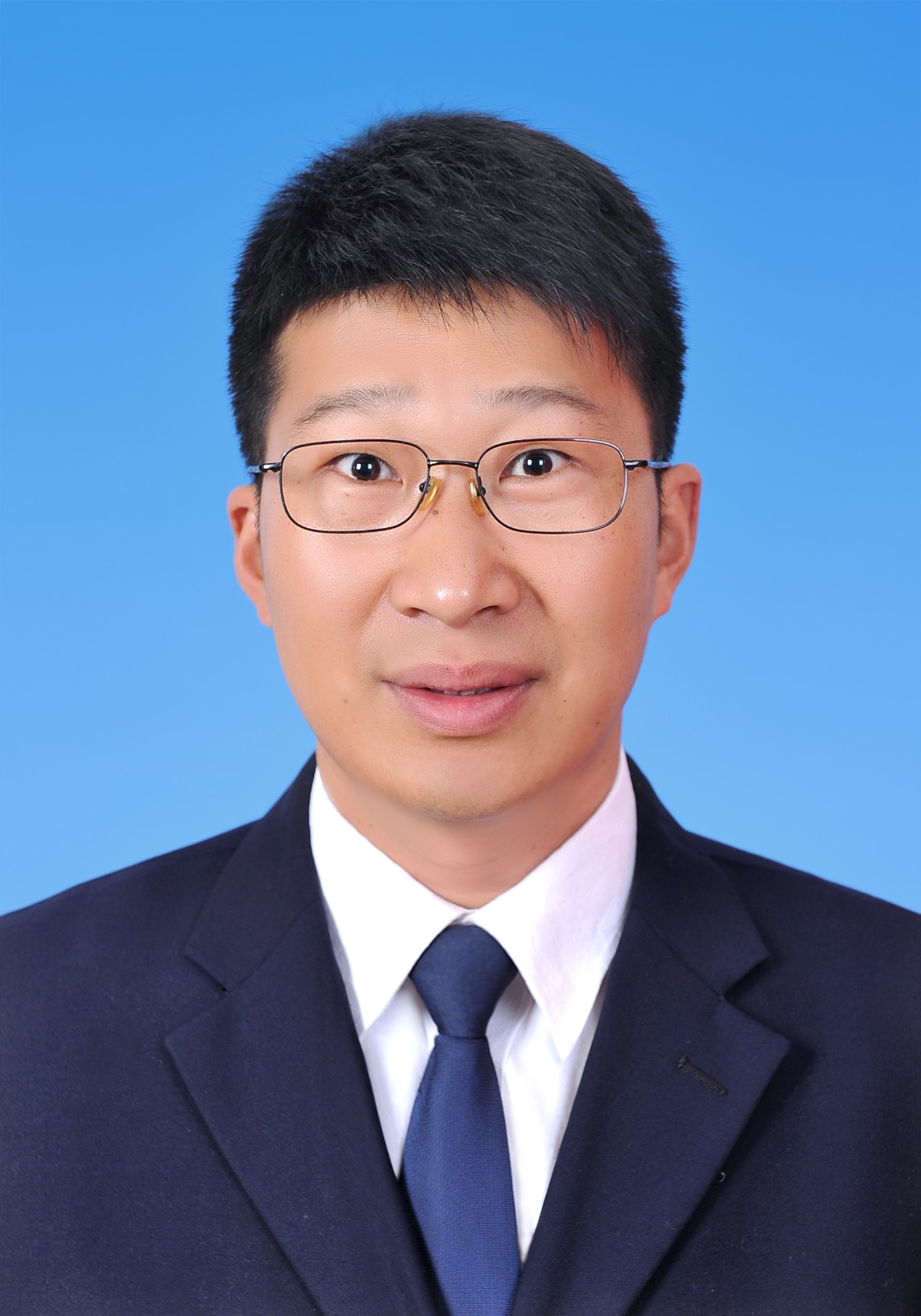 梁建松.jpg