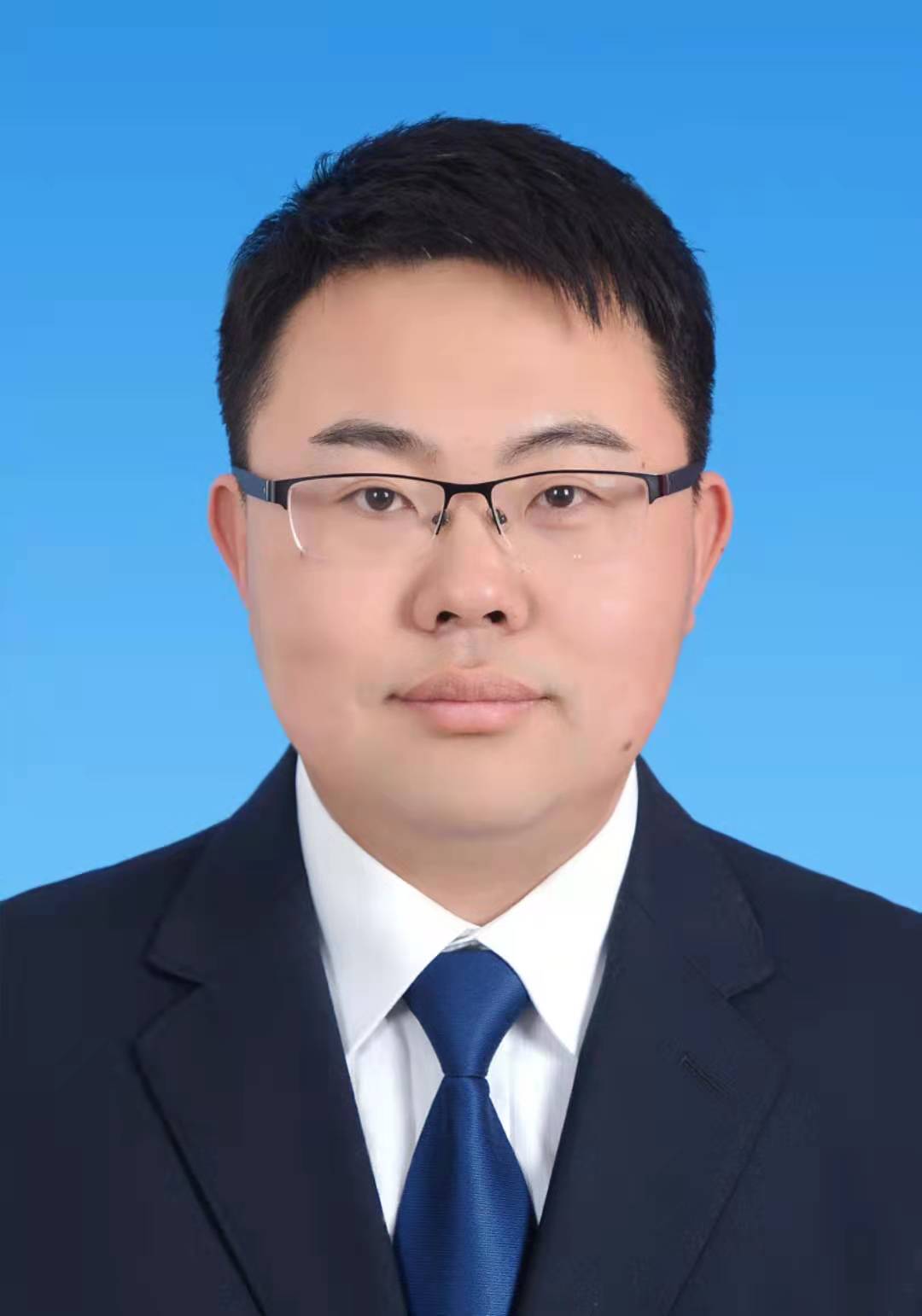 趙  鑒.jpg