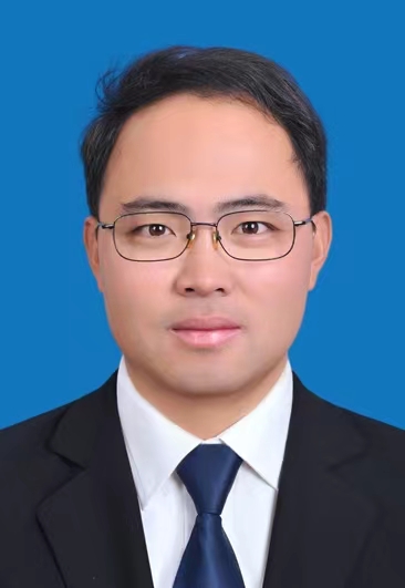 default (1).jpg