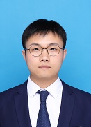 微信圖片_20211213152032.jpg