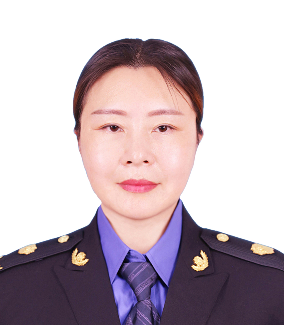 王.jpg