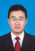 馮永軍.png