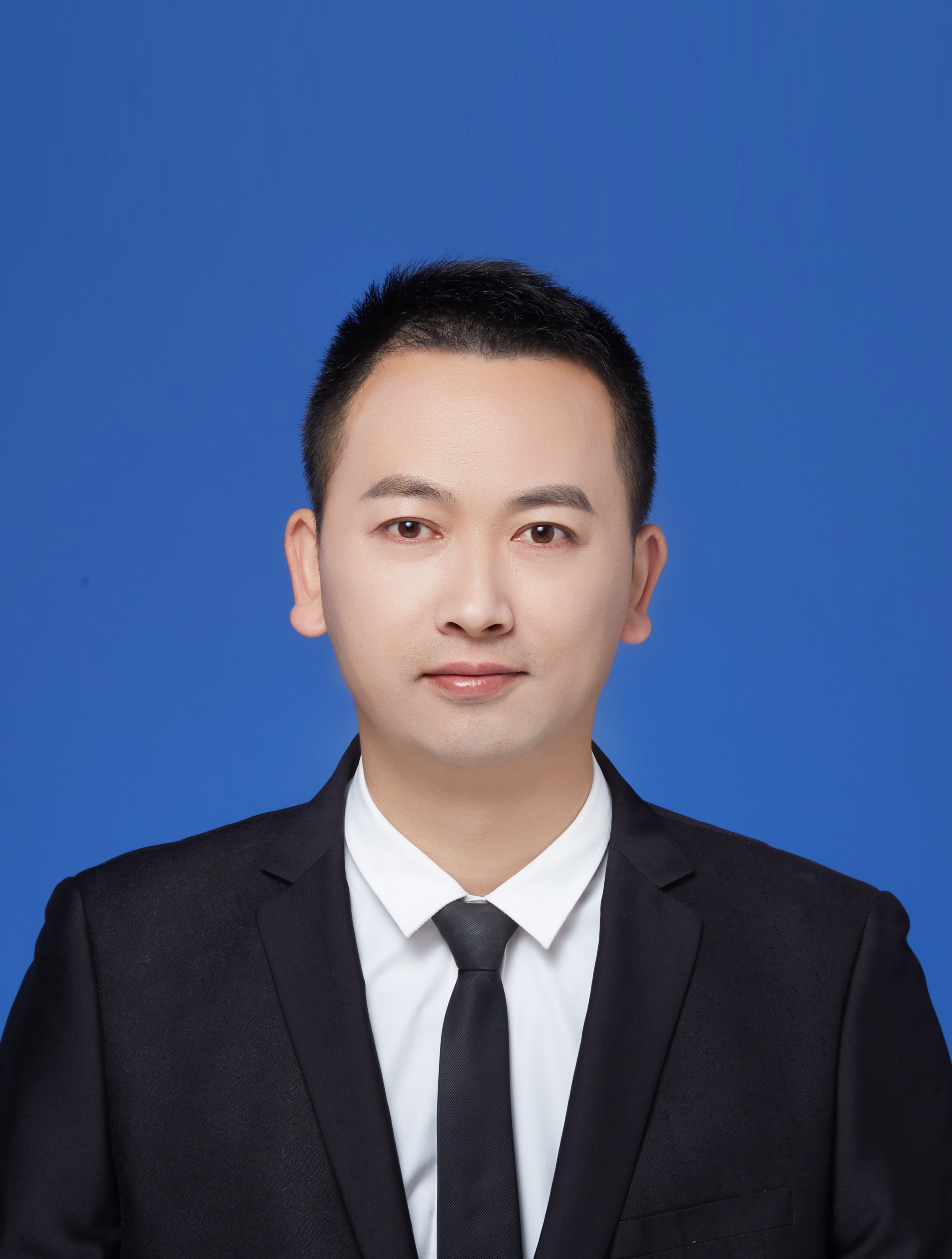 韓益衛(wèi).jpg