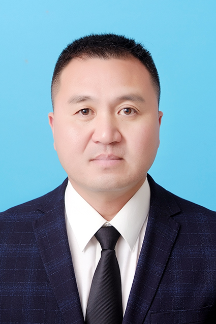 張小林.jpg