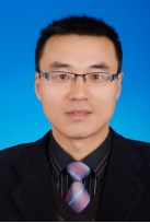 周忠華.png