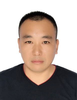 馬德軍.jpg