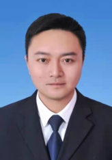 微信圖片_20250107085351.png