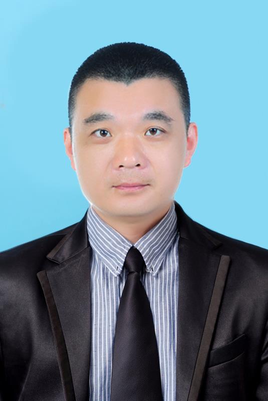 應(yīng)曉亮.jpg