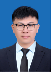 微信圖片_20250107085401.png