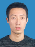 陳建.png