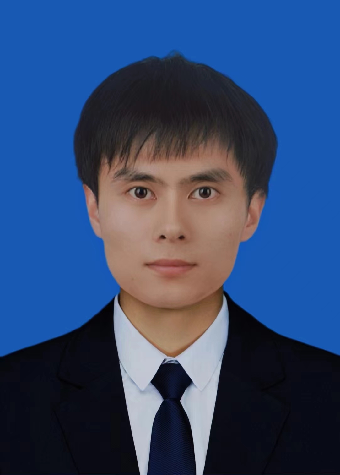 俞寧寧.jpg