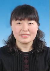 蔡曉美.png