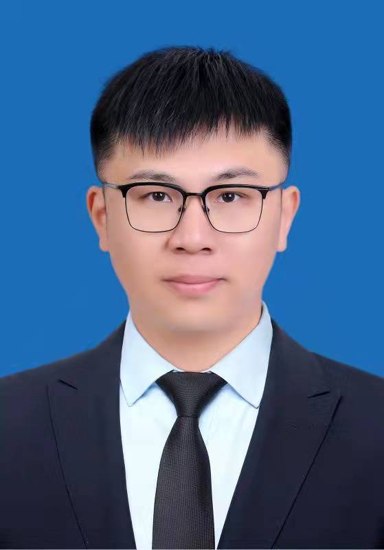 許.jpg