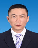 王曉晨.png