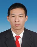 圖片10.png