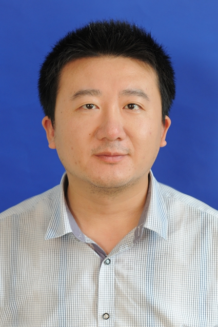 李 黃.png