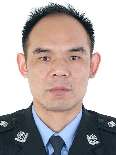 葉紅軍.png