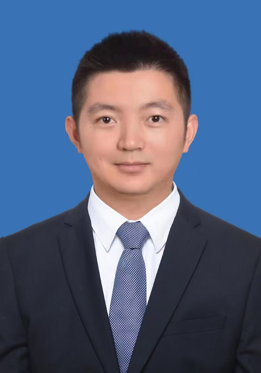 02唐明明.jpg
