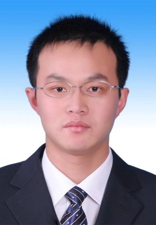 湯亞?wèn)|.png