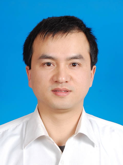微信圖片_20250403093356.jpg