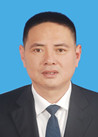 楊海軍.jpg