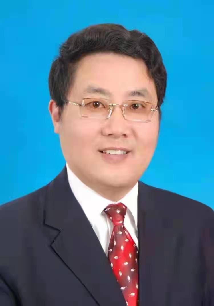 蔡宇紅.jpg
