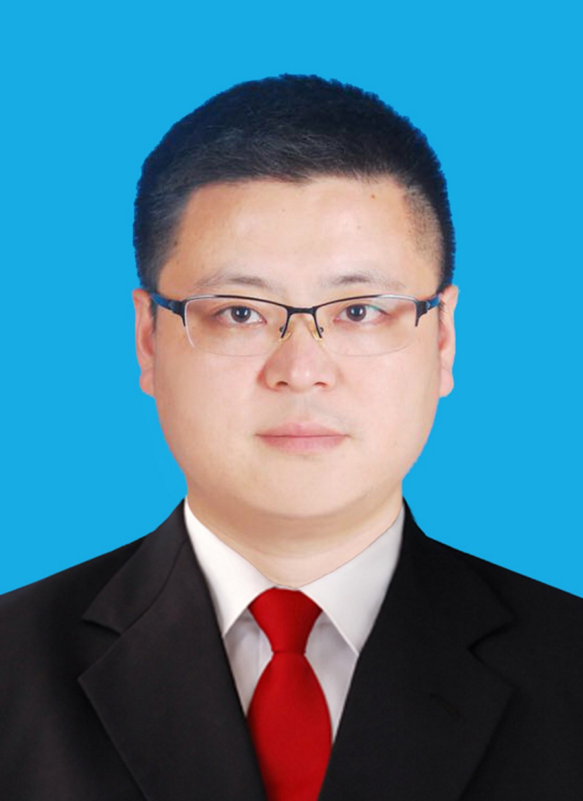應(yīng)舒舒.jpg
