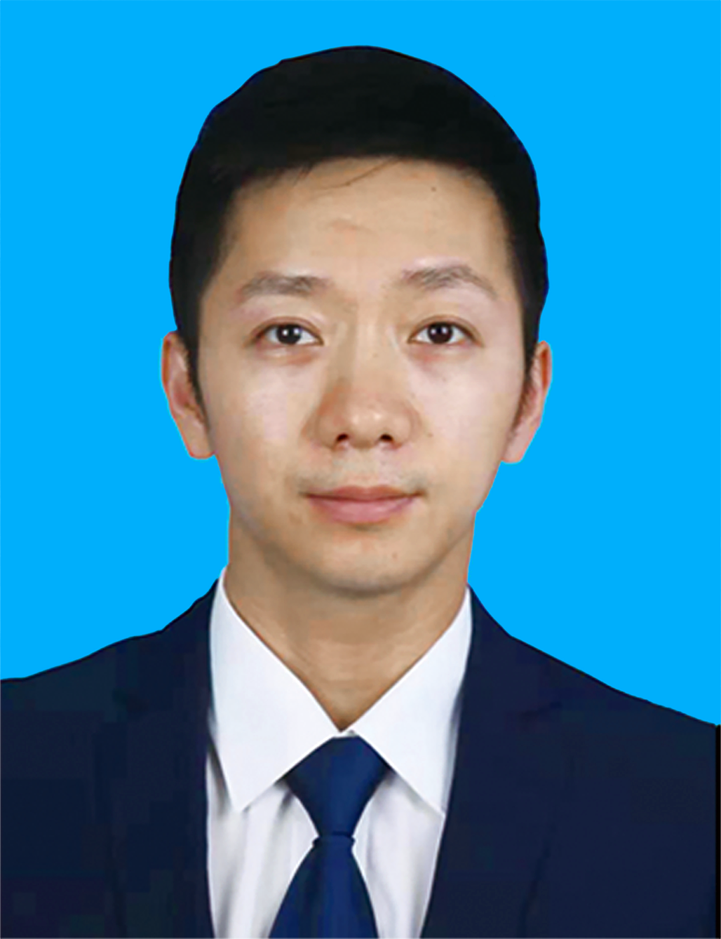 徐儼.png