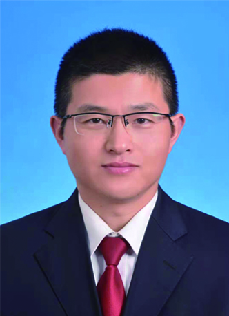 陳凱.jpg
