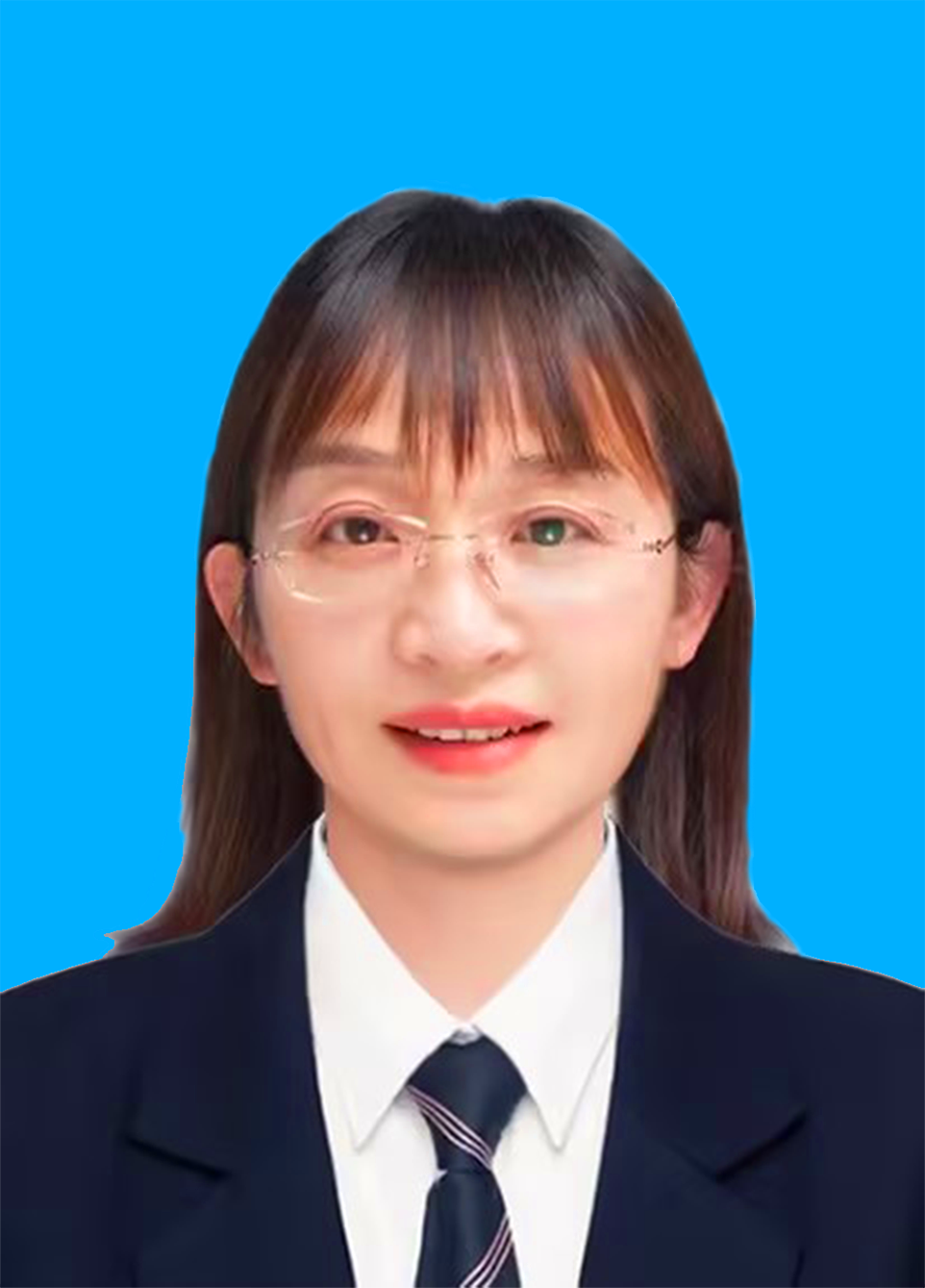 駱宏麗.png