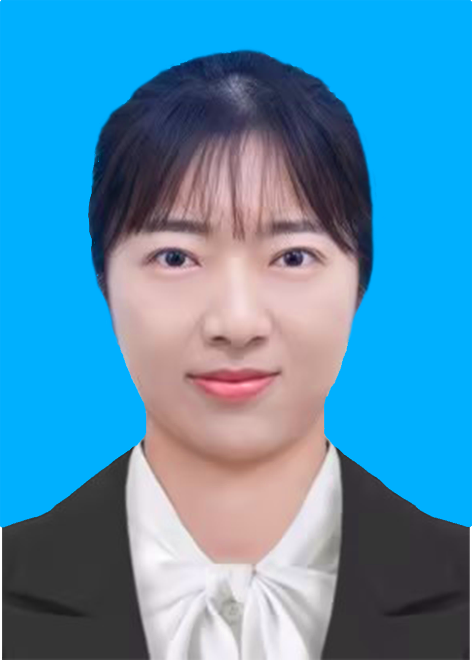 馮亦琦.png