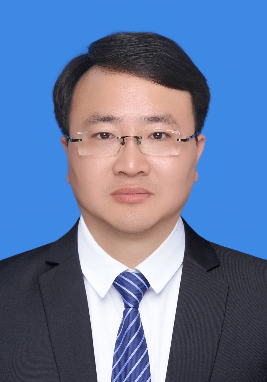 微信圖片_20230907154444.jpg