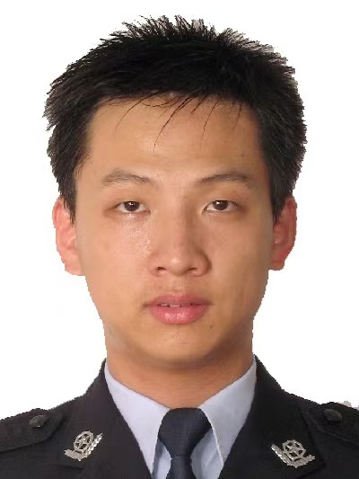 趙志峰.jpg
