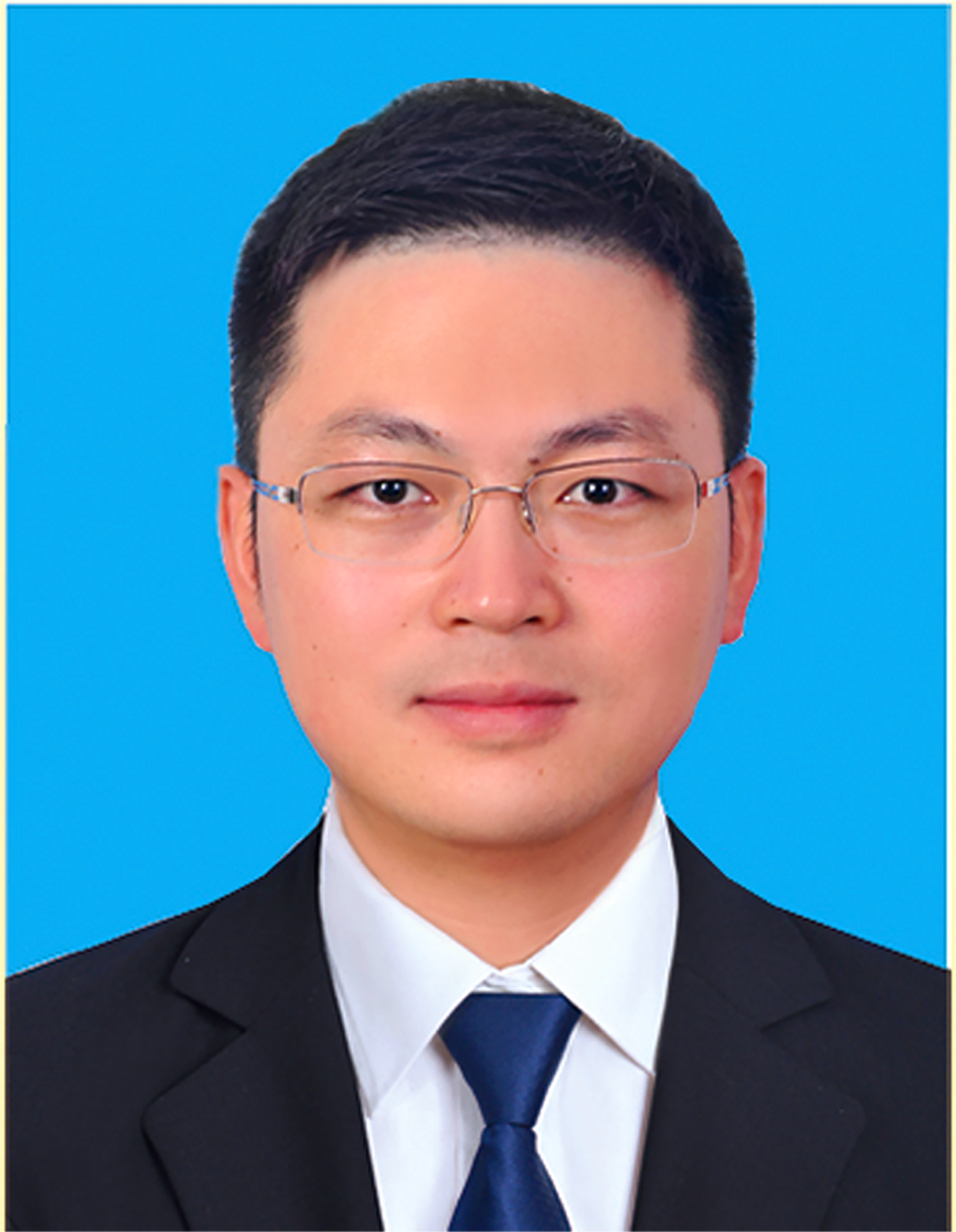 李泓柏.png