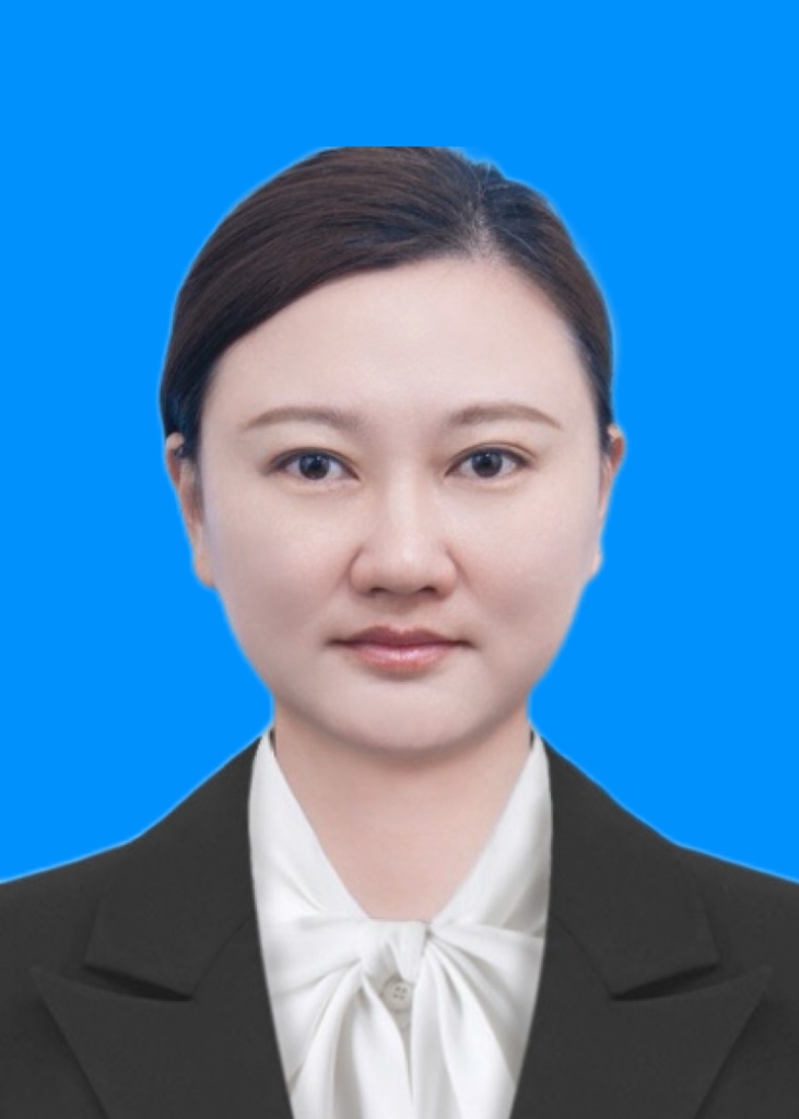 徐琦雯.jpg