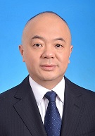 倪勁松.jpg