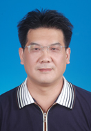 葛鵬洲。副局長、黨組成員.jpg