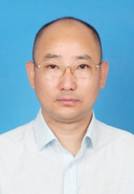 徐彬.jpg