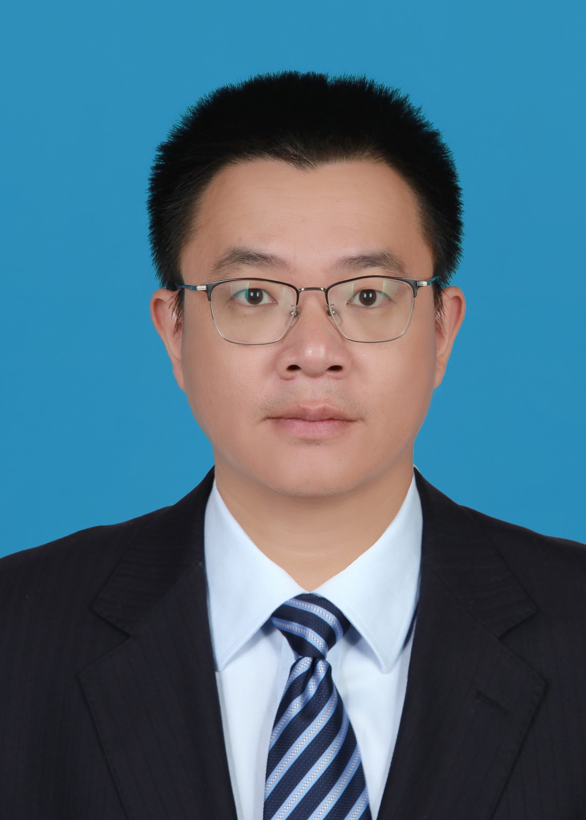 微信圖片_20230806150804.jpg
