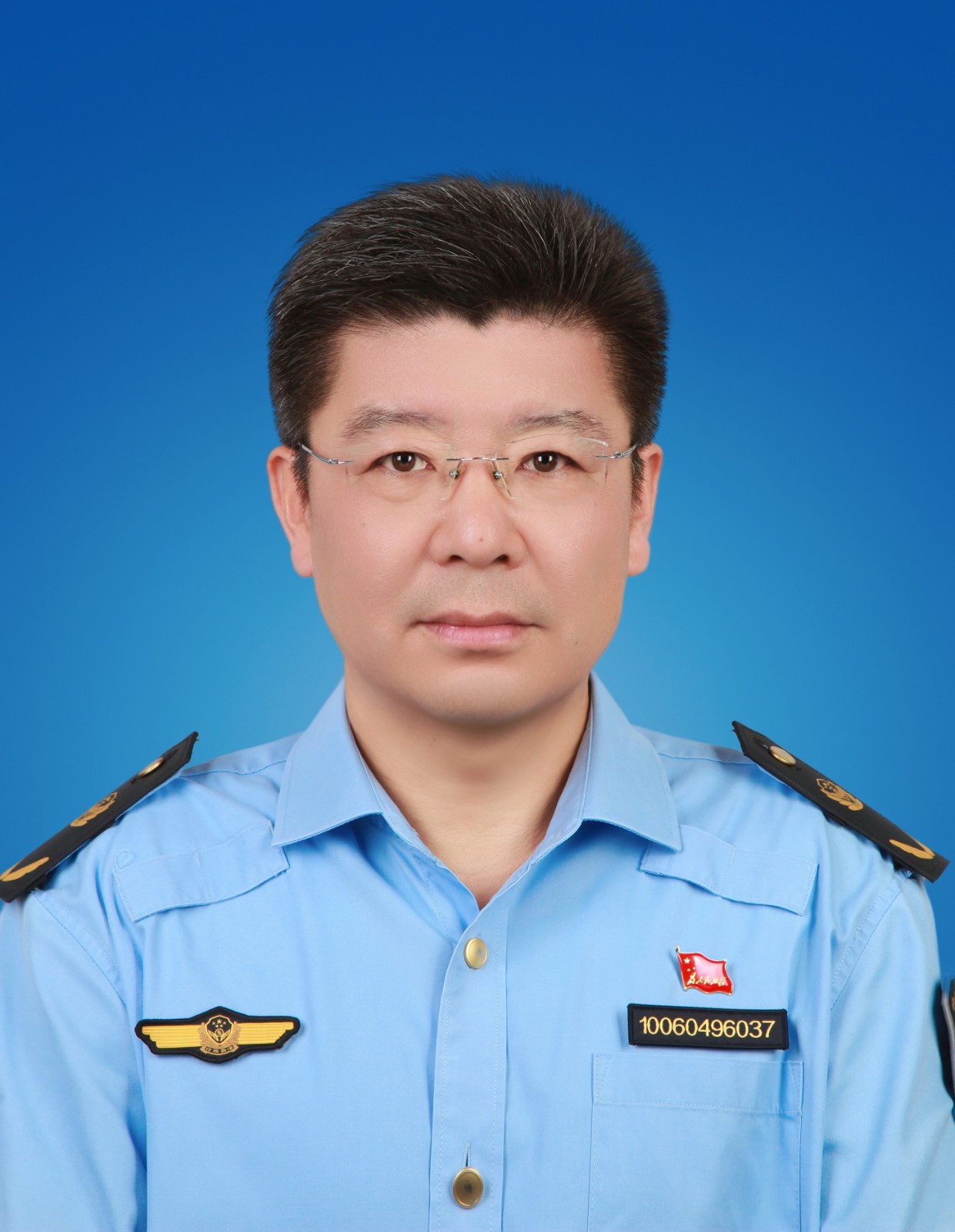 馬志堅(jiān)(1).jpg