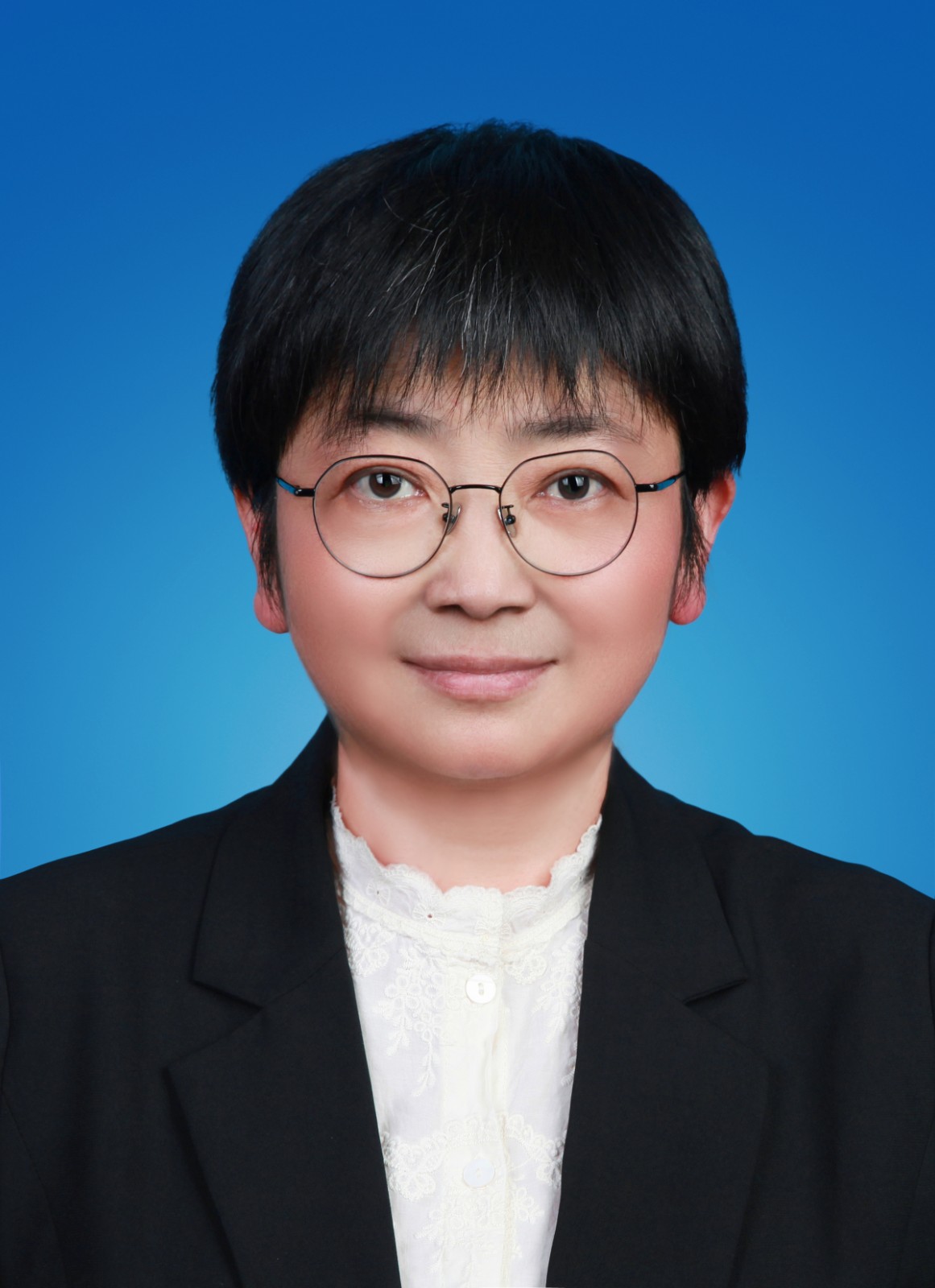微信圖片_20230808083001.jpg