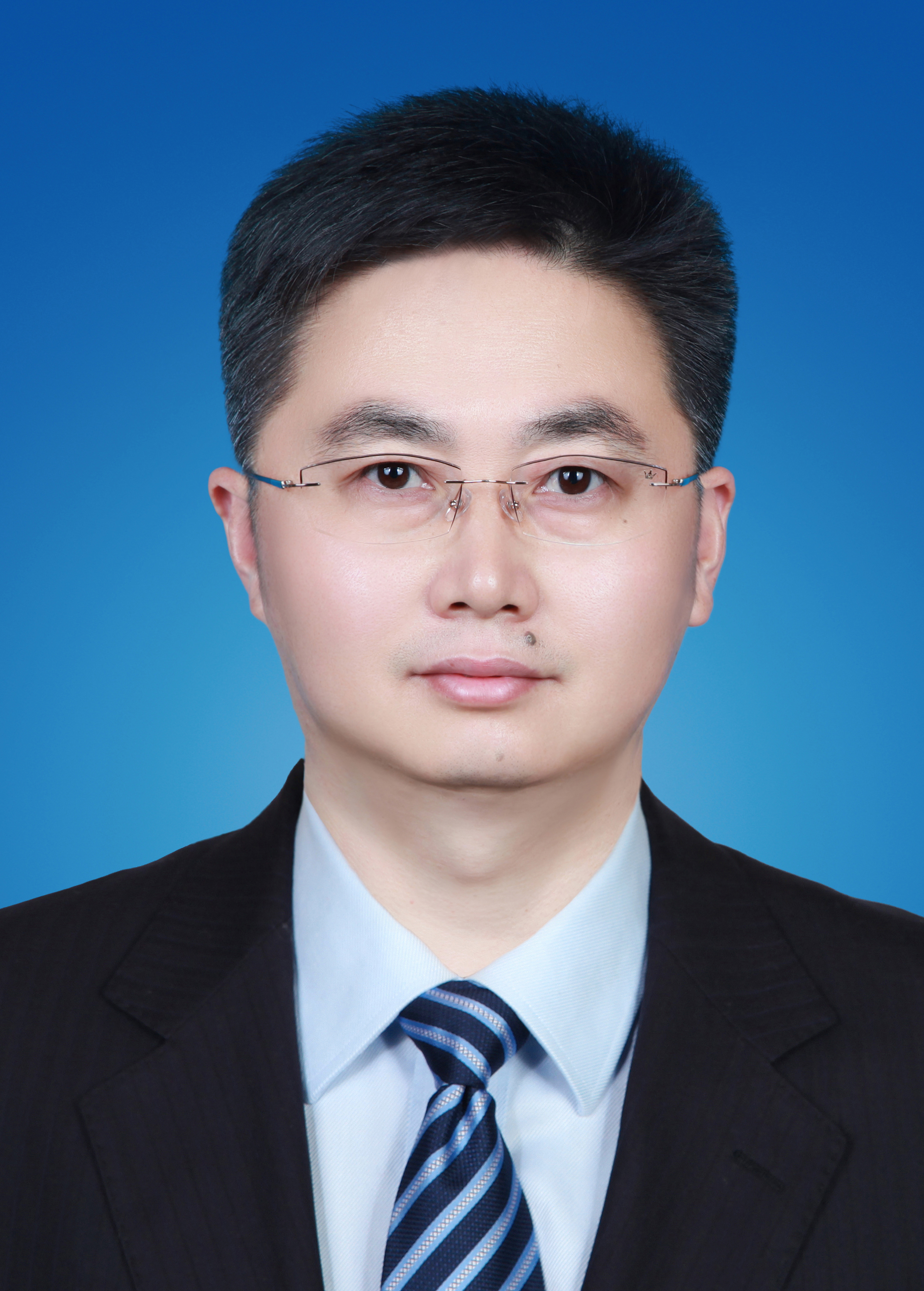 趙海建（掘港街道辦事處副主任）.jpg