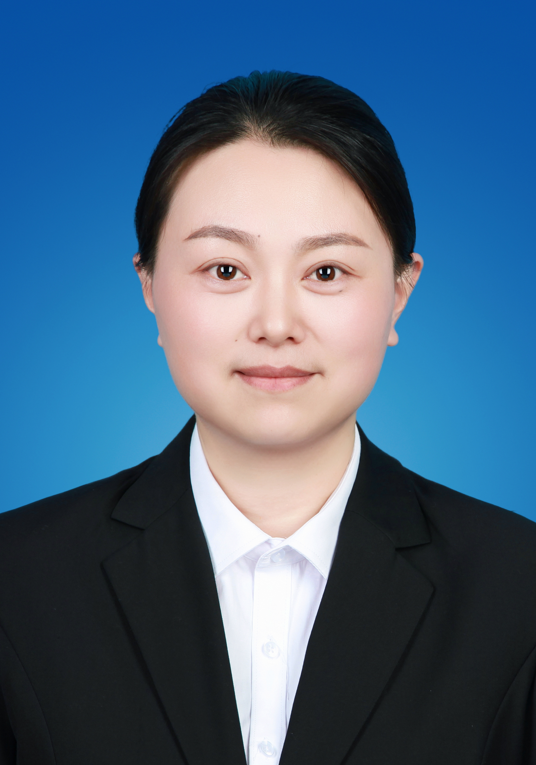 包智敏（掘港街道宣傳委員）.jpg