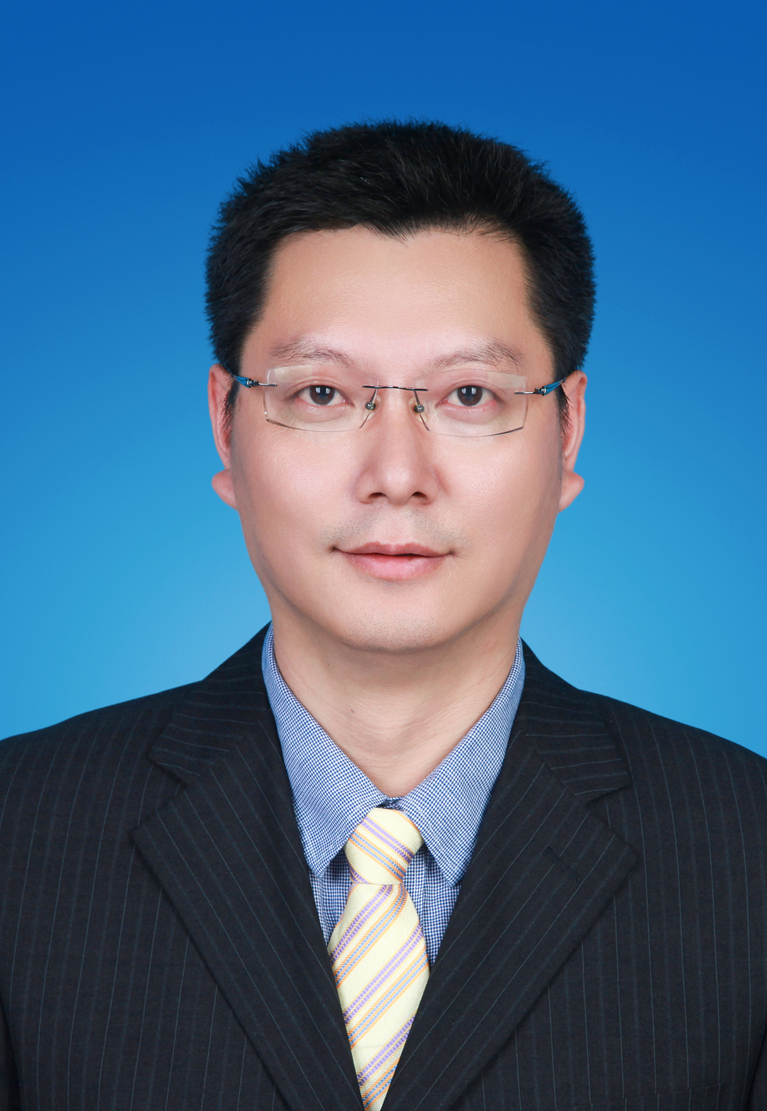 周丹（現(xiàn)代農(nóng)業(yè)園區(qū)管委會(huì)主任）.jpg