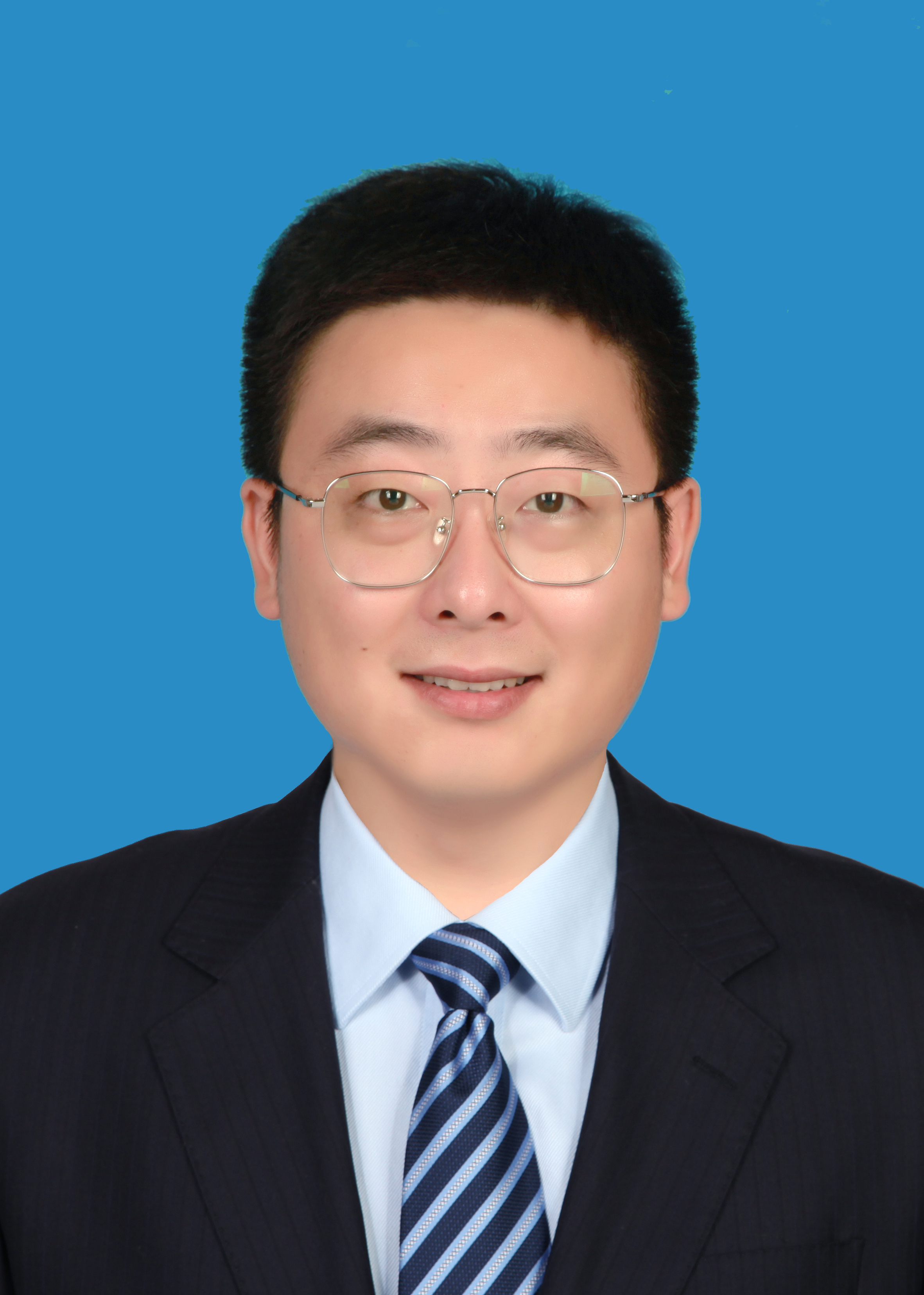 楊柳（掘港街道辦事處主任）.jpg